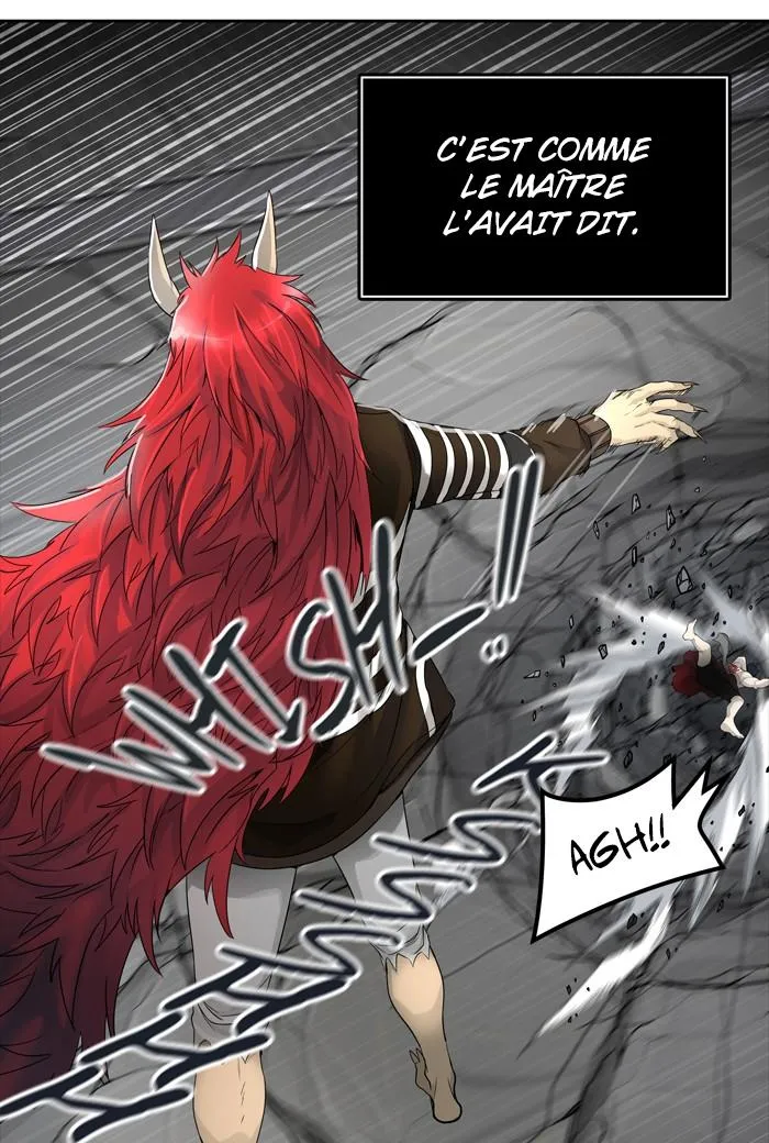 Tower Of God - 444 - 65ce87f337b27.webp