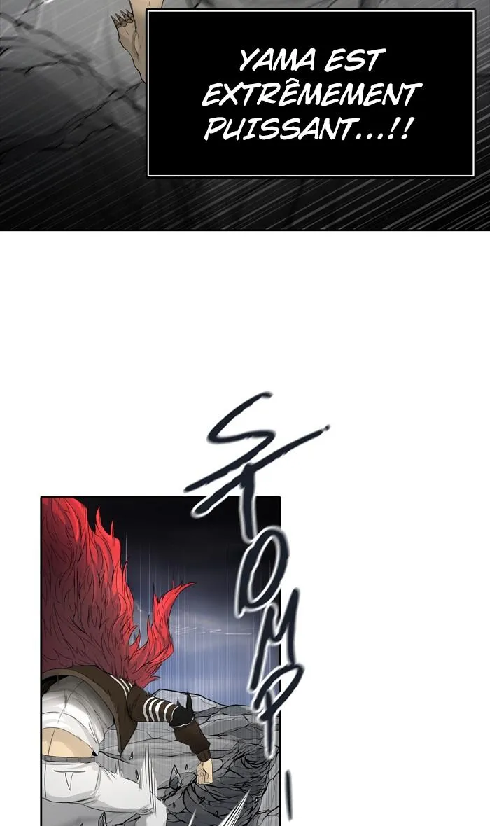 Tower Of God - 444 - 65ce87f351587.webp