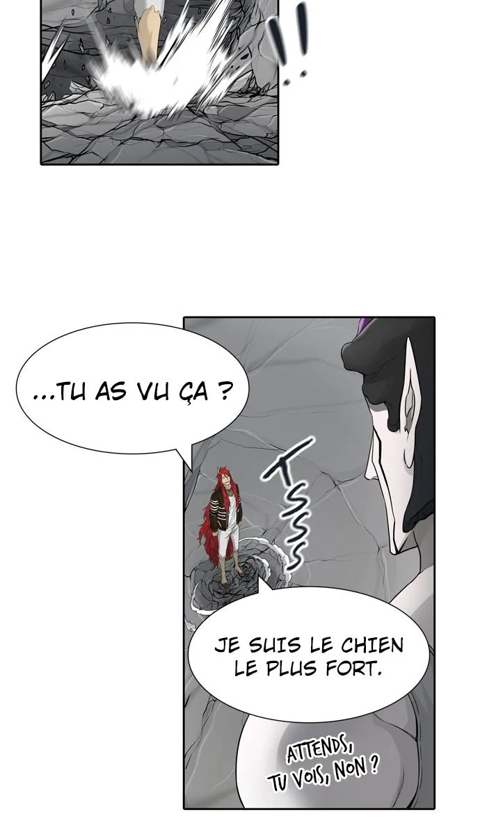 Tower Of God - 444 - 65ce87f372634.webp