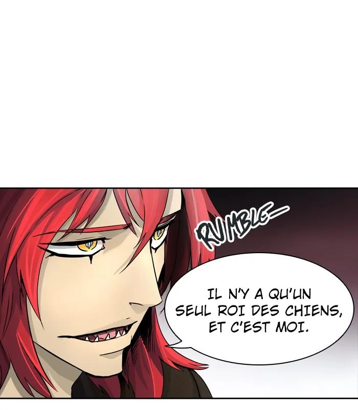 Tower Of God - 444 - 65ce87f384367.webp