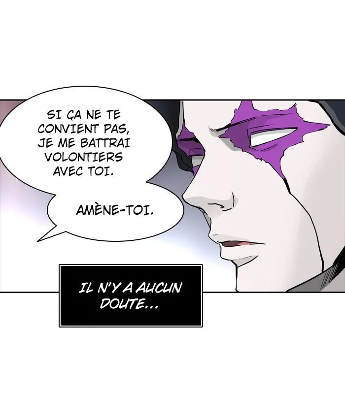 Tower Of God - 444 - 65ce87f395e34.webp