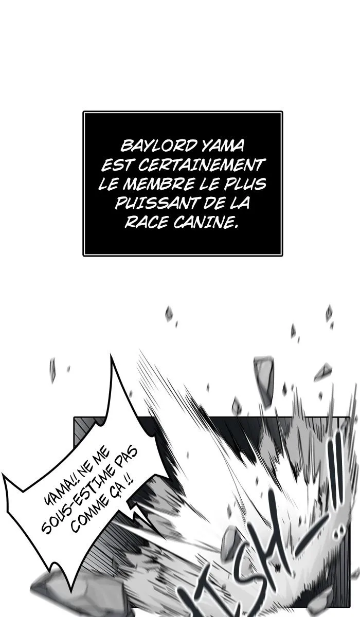 Tower Of God - 444 - 65ce87f3b192f.webp