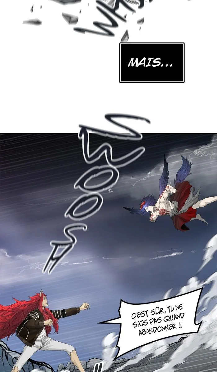 Tower Of God - 444 - 65ce87f3d7b72.webp