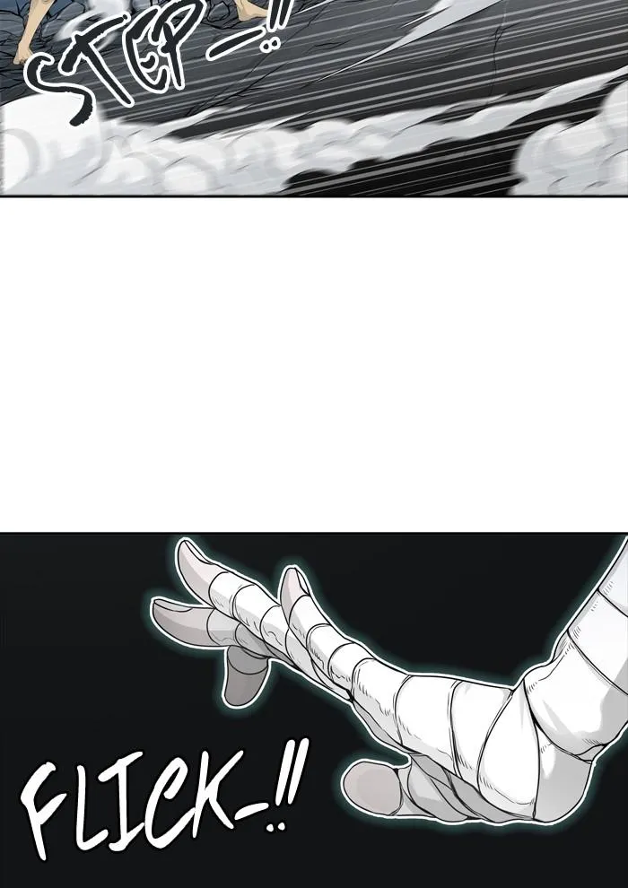 Tower Of God - 444 - 65ce87f400c39.webp