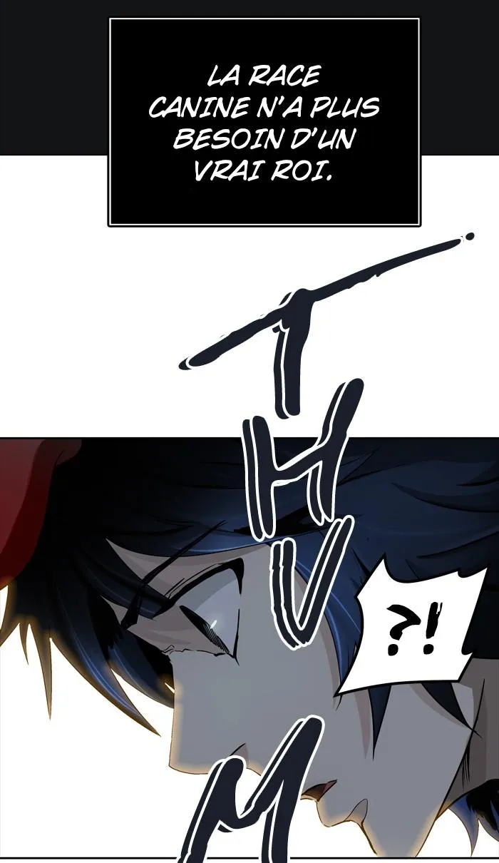Tower Of God - 444 - 65ce87f422fa4.webp