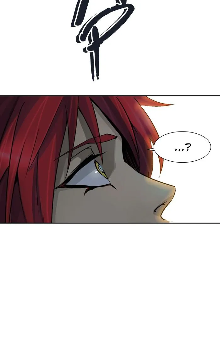 Tower Of God - 444 - 65ce87f43ad0d.webp