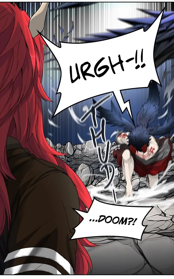 Tower Of God - 444 - 65ce87f45c8ae.webp