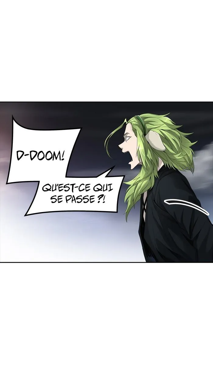 Tower Of God - 444 - 65ce87f474534.webp
