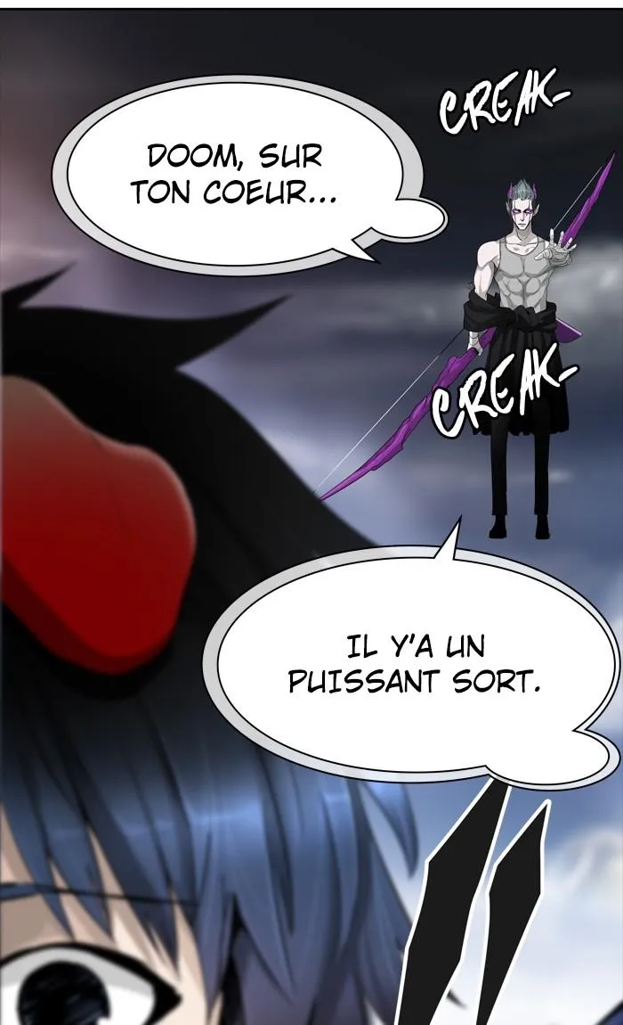 Tower Of God - 444 - 65ce87f492e41.webp