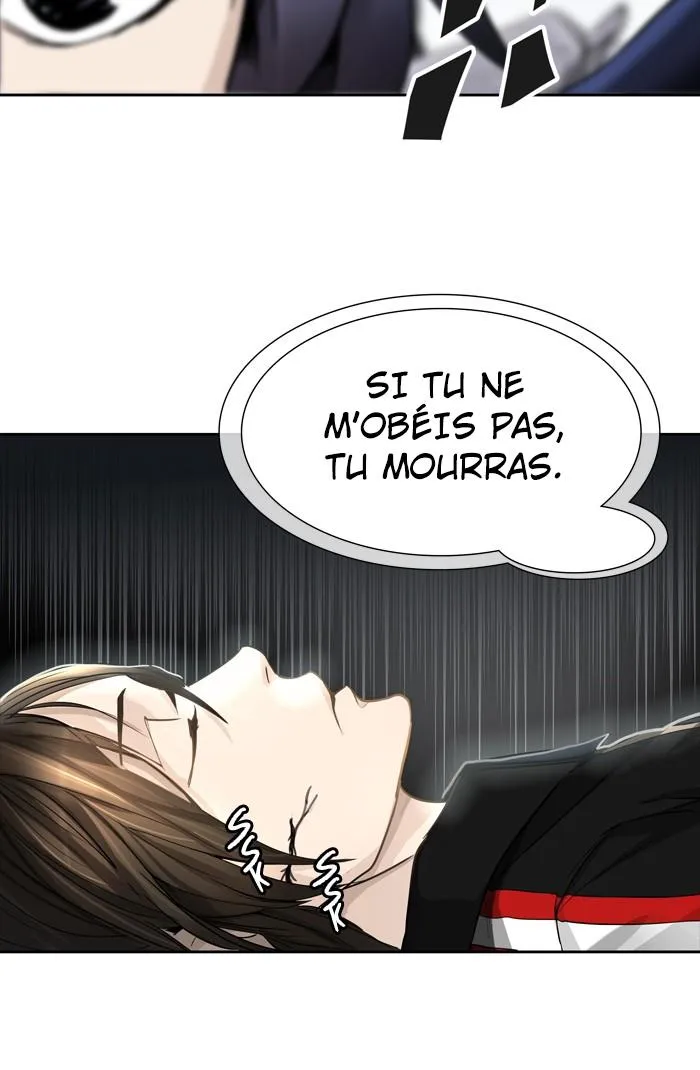 Tower Of God - 444 - 65ce87f4ac59d.webp