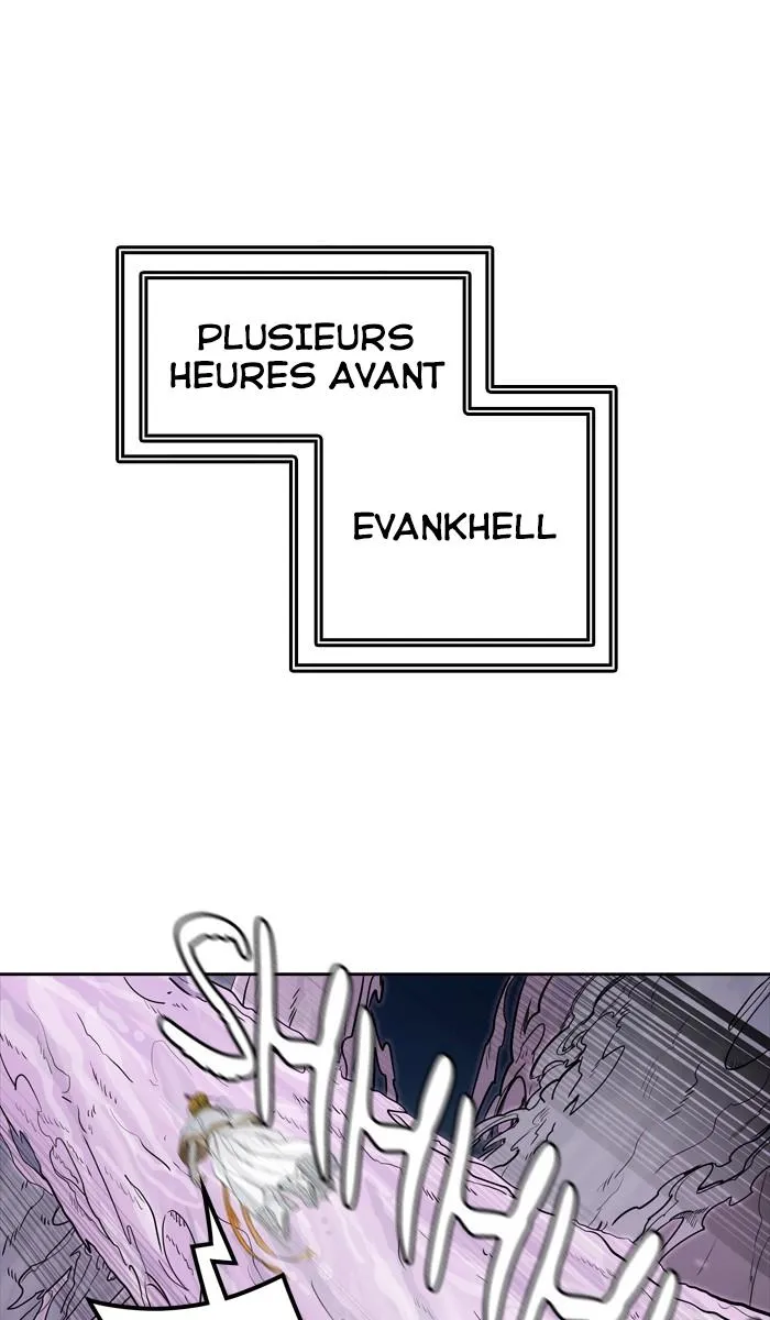Tower Of God - 444 - 65ce87f4c41f0.webp