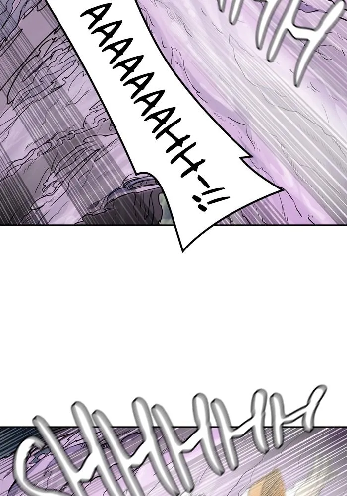 Tower Of God - 444 - 65ce87f4dc913.webp