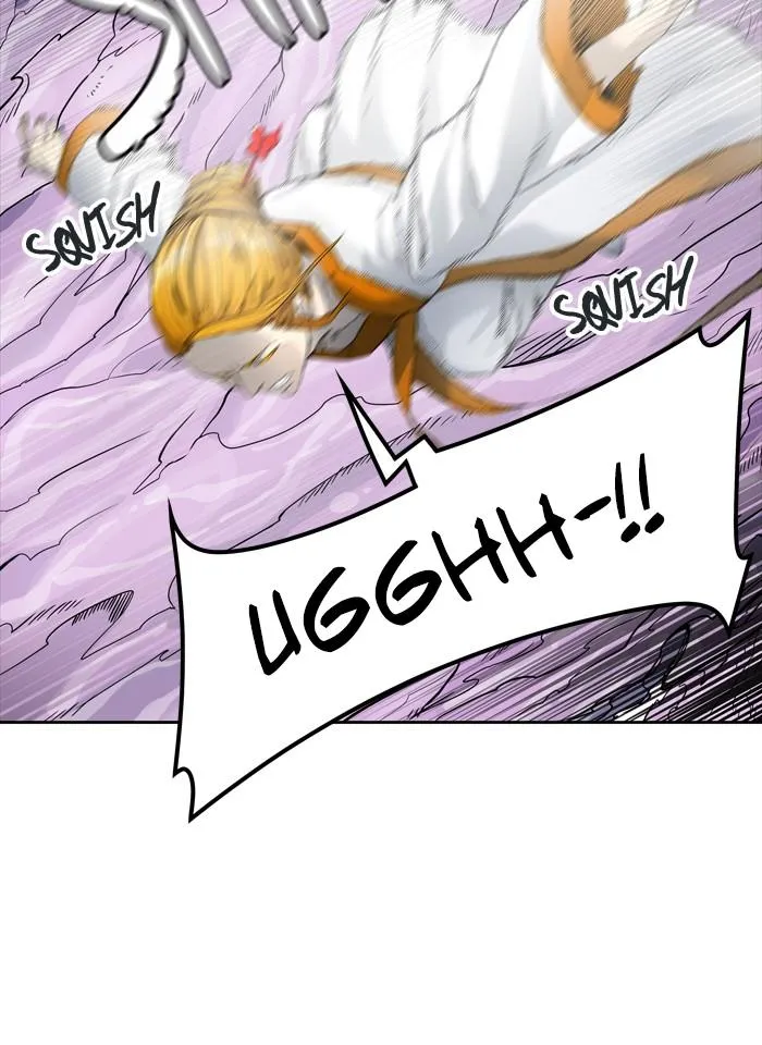 Tower Of God - 444 - 65ce87f4f2ee2.webp