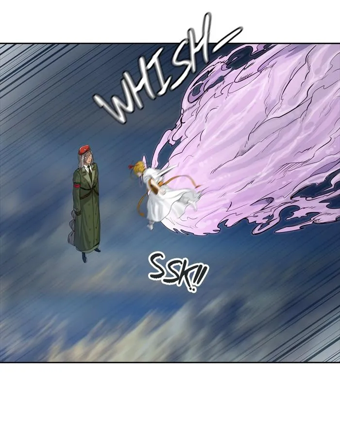 Tower Of God - 444 - 65ce87f51ac9b.webp