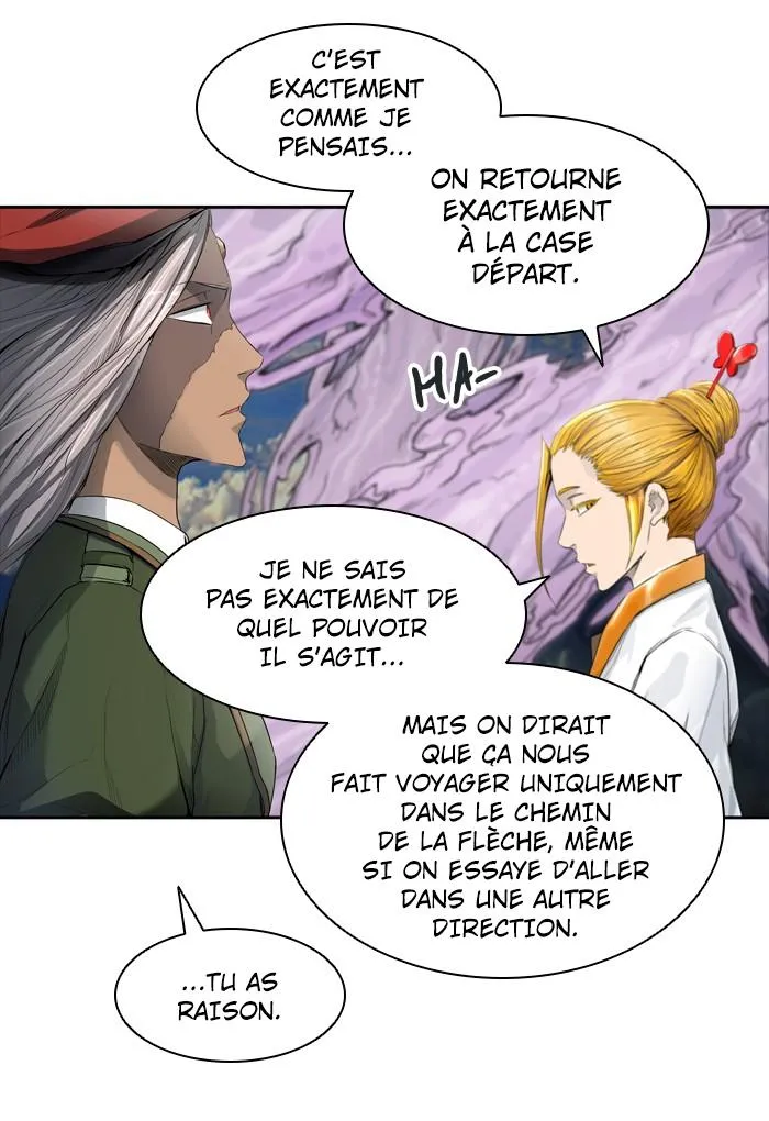 Tower Of God - 444 - 65ce87f5346d9.webp
