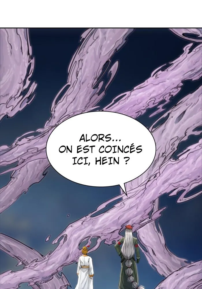 Tower Of God - 444 - 65ce87f54f17b.webp