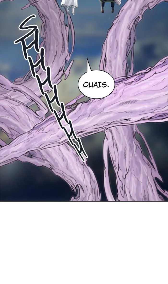 Tower Of God - 444 - 65ce87f5708c8.webp