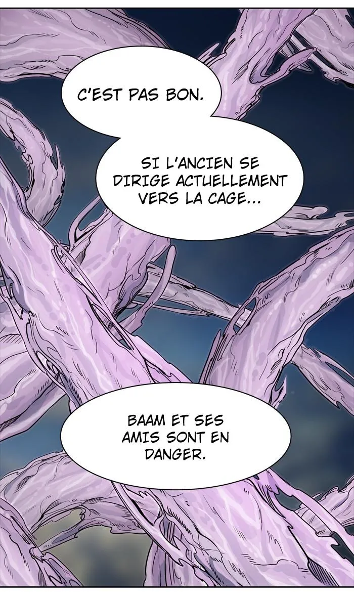 Tower Of God - 444 - 65ce87f598620.webp