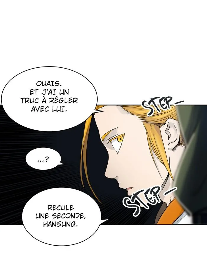 Tower Of God - 444 - 65ce87f5aa934.webp