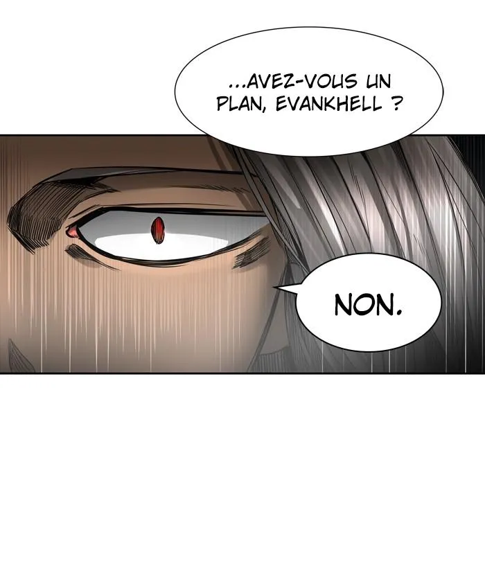 Tower Of God - 444 - 65ce87f5bc33c.webp