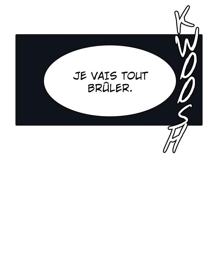 Tower Of God - 444 - 65ce87f5cd30c.webp