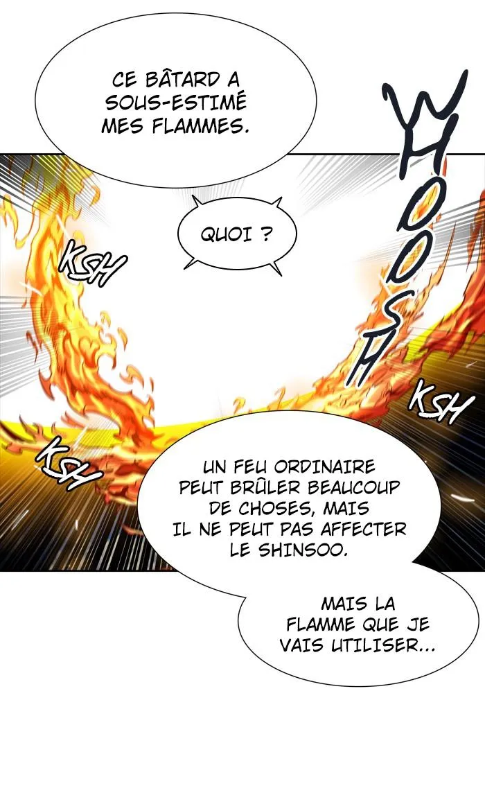 Tower Of God - 444 - 65ce87f5e843d.webp