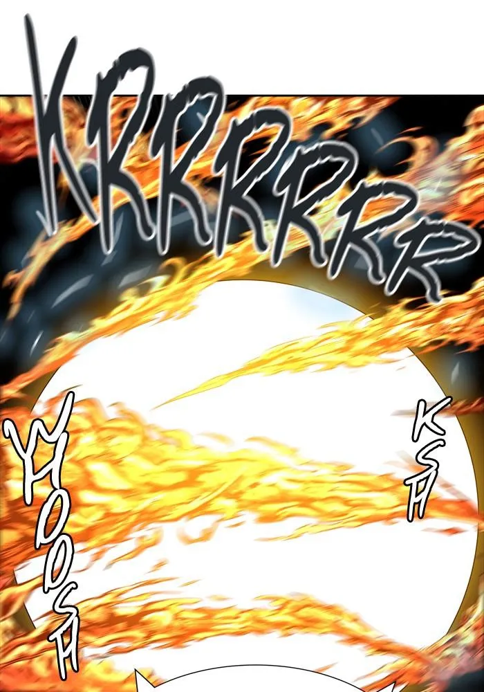 Tower Of God - 444 - 65ce87f60f272.webp