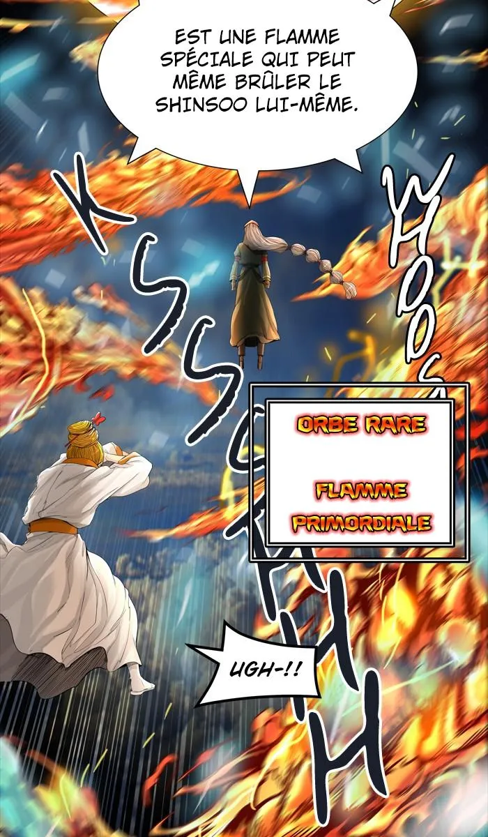 Tower Of God - 444 - 65ce87f631b1c.webp