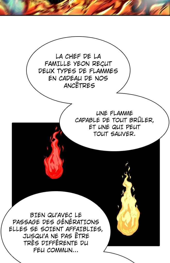 Tower Of God - 444 - 65ce87f648062.webp