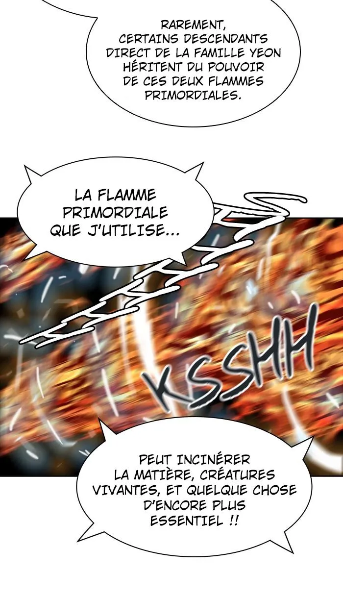 Tower Of God - 444 - 65ce87f664621.webp