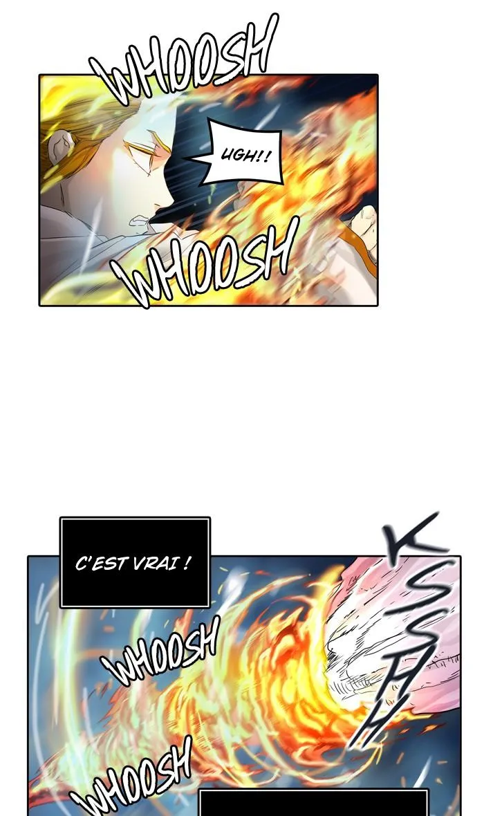 Tower Of God - 444 - 65ce87f67feb9.webp