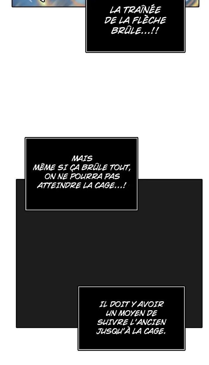 Tower Of God - 444 - 65ce87f695258.webp