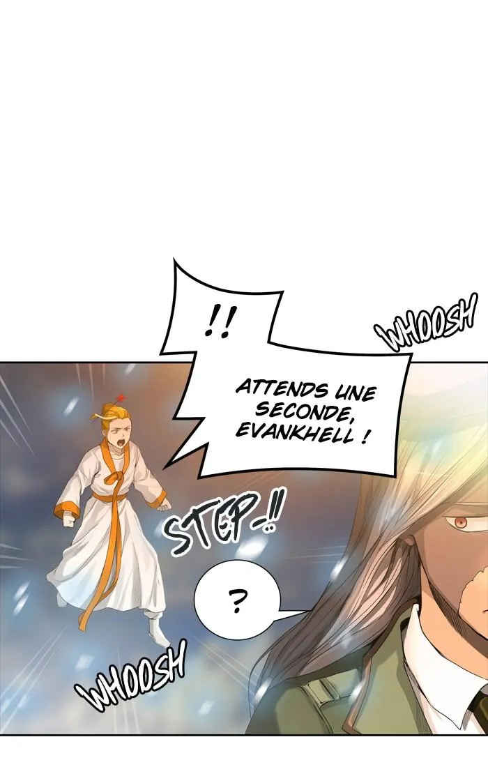 Tower Of God - 444 - 65ce87f6b1536.webp