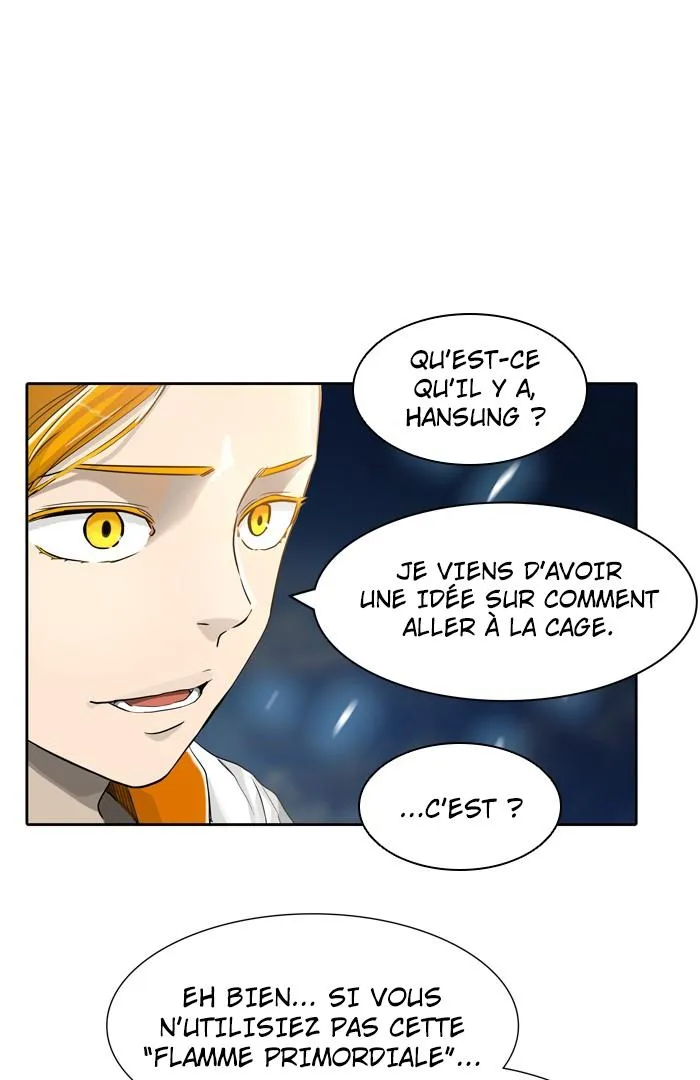 Tower Of God - 444 - 65ce87f6c84ea.webp