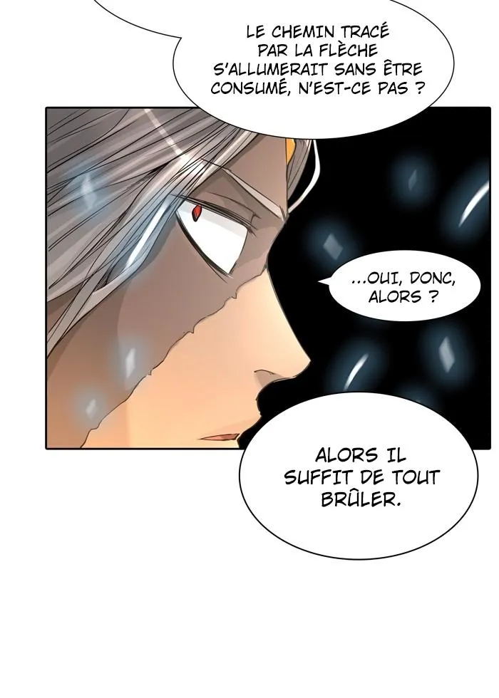 Tower Of God - 444 - 65ce87f6dee7b.webp