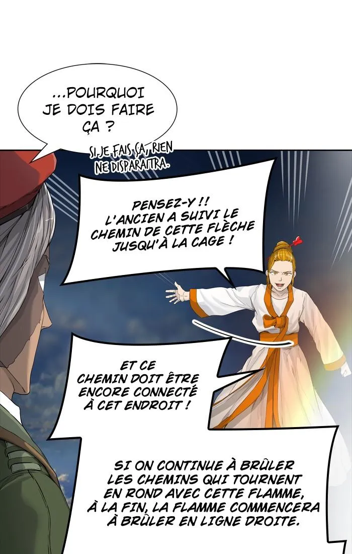 Tower Of God - 444 - 65ce87f705802.webp