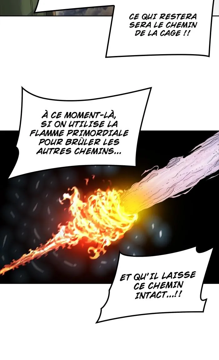 Tower Of God - 444 - 65ce87f71ed13.webp