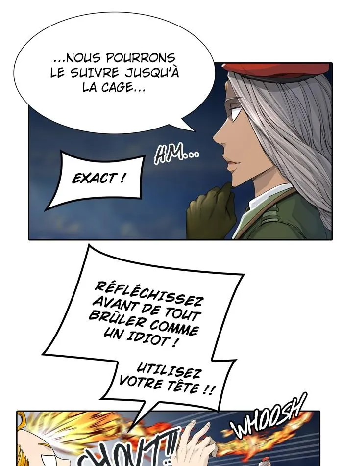 Tower Of God - 444 - 65ce87f73ad05.webp