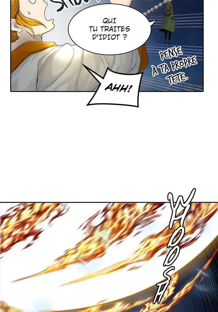 Tower Of God - 444 - 65ce87f75aaa1.webp