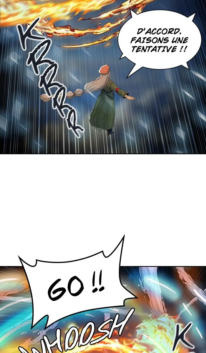 Tower Of God - 444 - 65ce87f78061c.webp