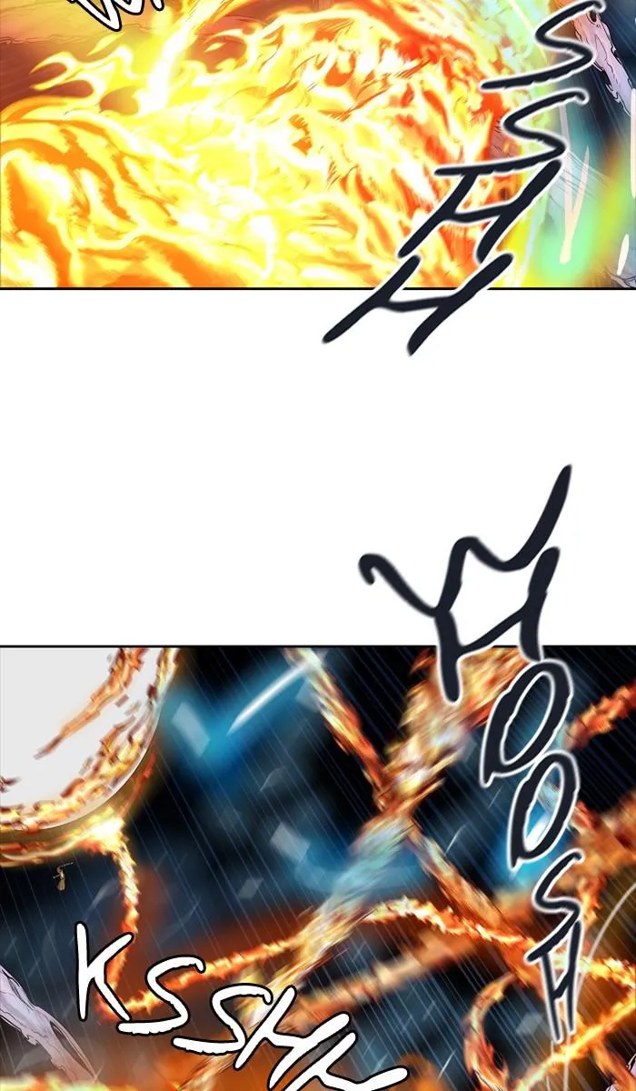 Tower Of God - 444 - 65ce87f7a3d2b.webp