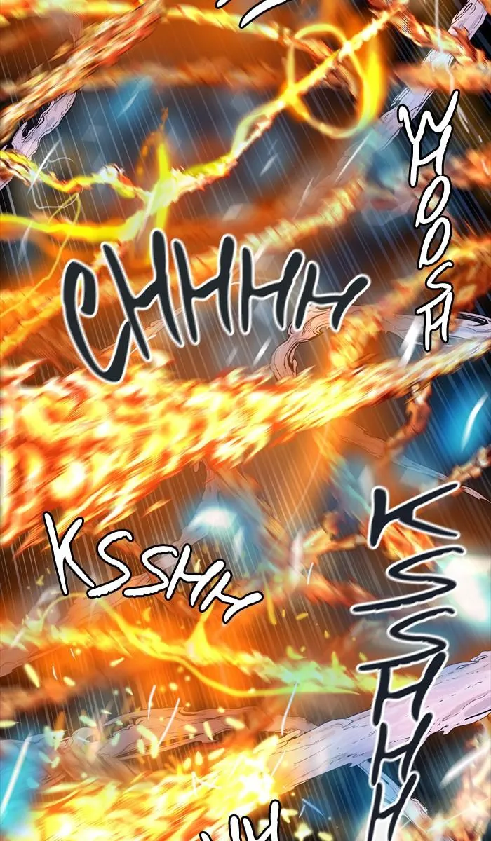 Tower Of God - 444 - 65ce87f7cd858.webp
