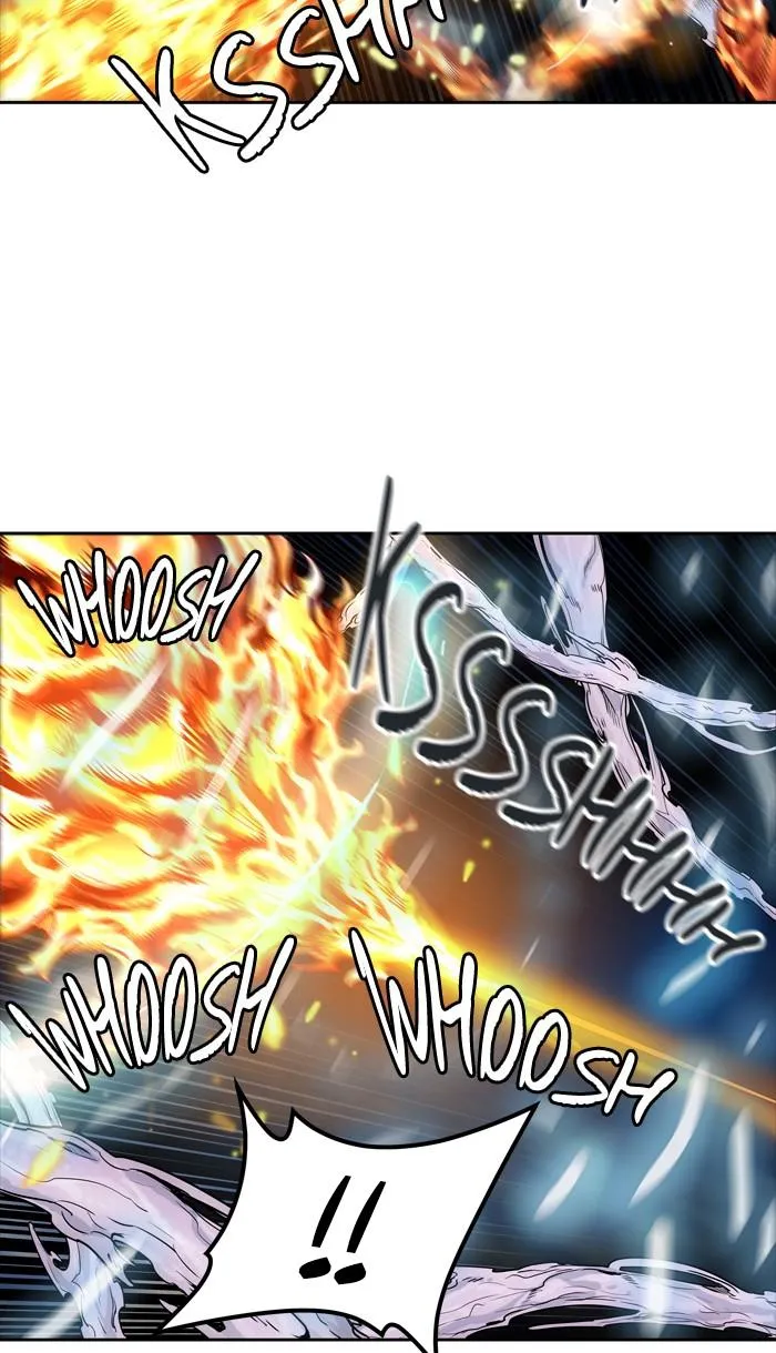 Tower Of God - 444 - 65ce87f7ee6c2.webp