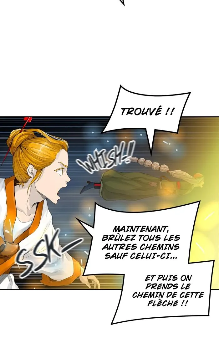 Tower Of God - 444 - 65ce87f813d4d.webp