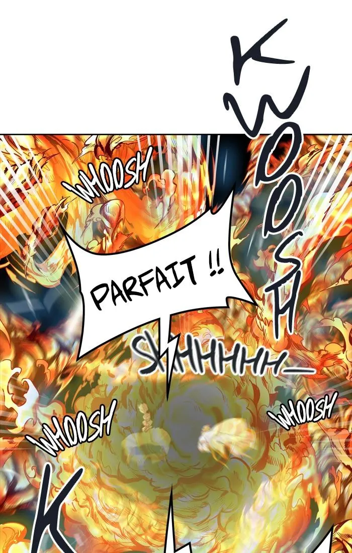 Tower Of God - 444 - 65ce87f835f20.webp