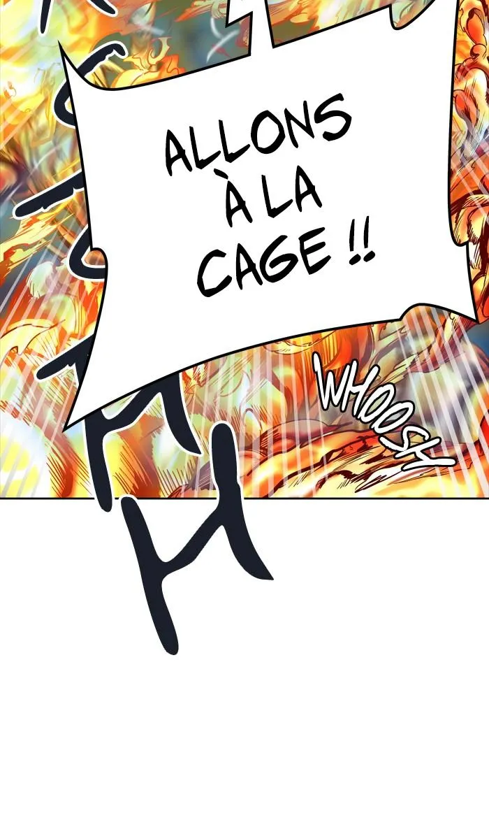 Tower Of God - 444 - 65ce87f85185d.webp