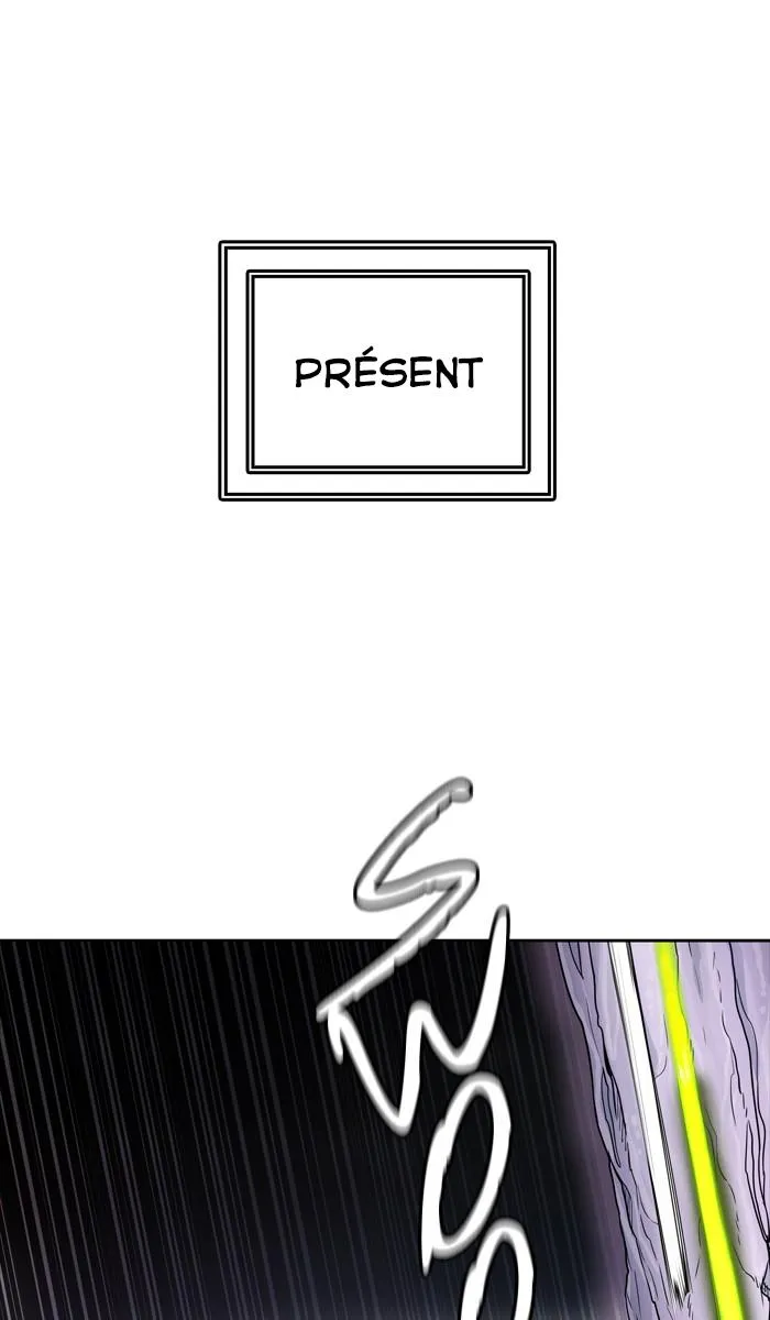 Tower Of God - 444 - 65ce87f868f28.webp