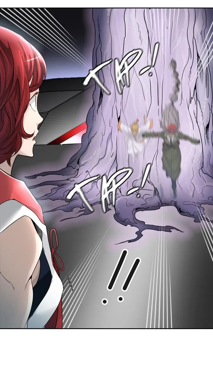 Tower Of God - 444 - 65ce87f8aad0f.webp