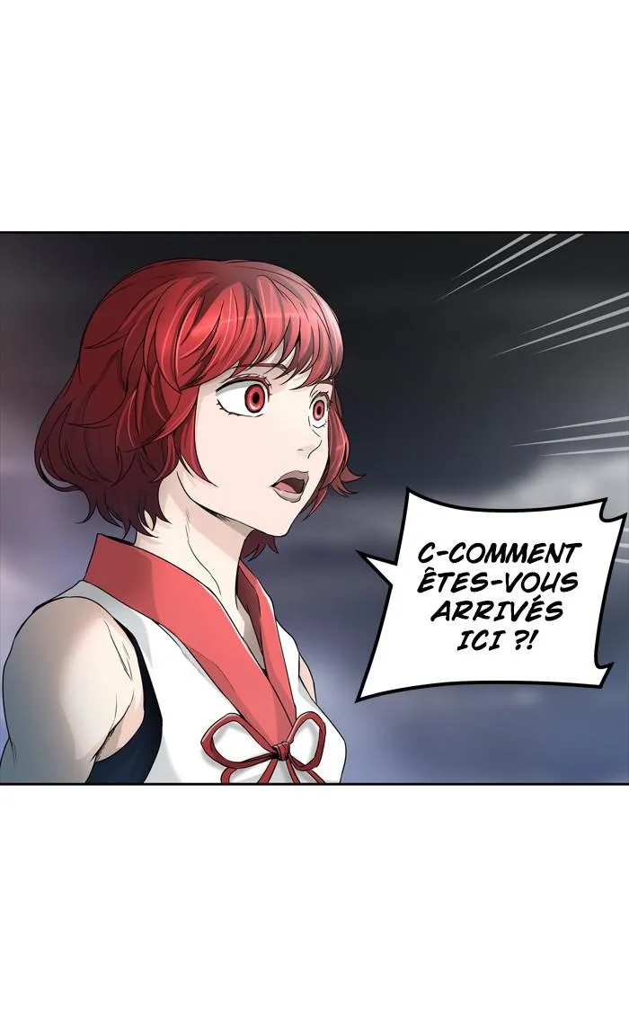 Tower Of God - 444 - 65ce87f8c321d.webp