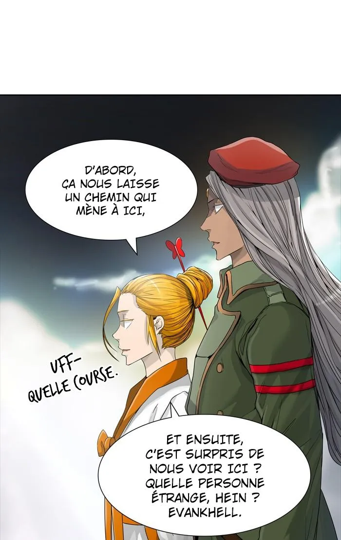 Tower Of God - 444 - 65ce87f8e1213.webp